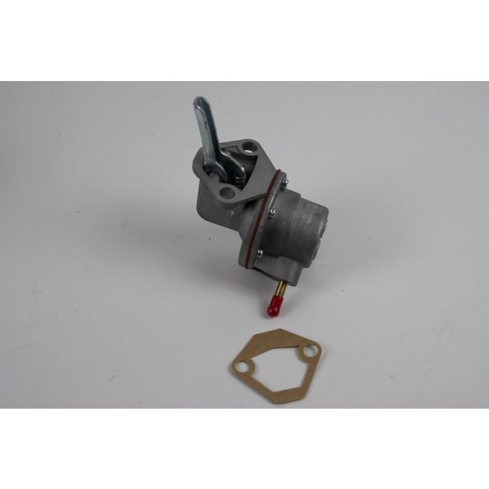 BENSINPUMPE B19-230A/K 1336185 samme som PBS250