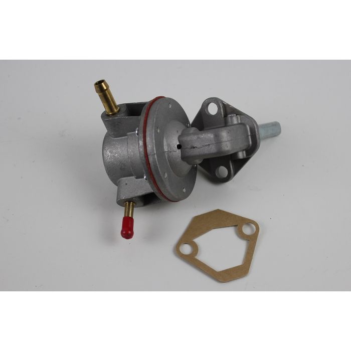 BENSINPUMPE B19-230A/K 1336185 samme som PBS250