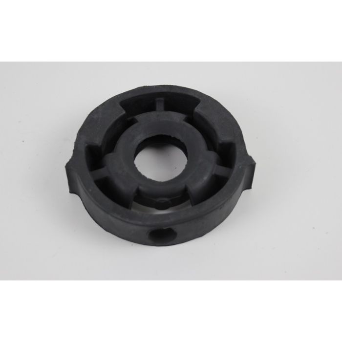 GUMMI MELLOMAKSEL 100/200 50.8MM 1221635 se og SLG635