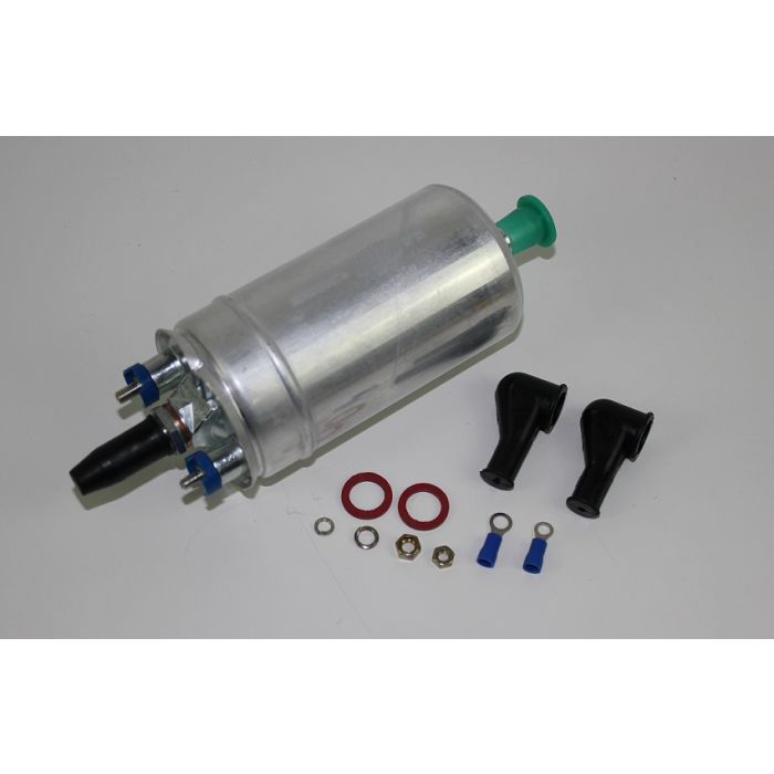 HOVEDPUMPE UNDER VOLVO BIL 200 K-JET80-84 1336517