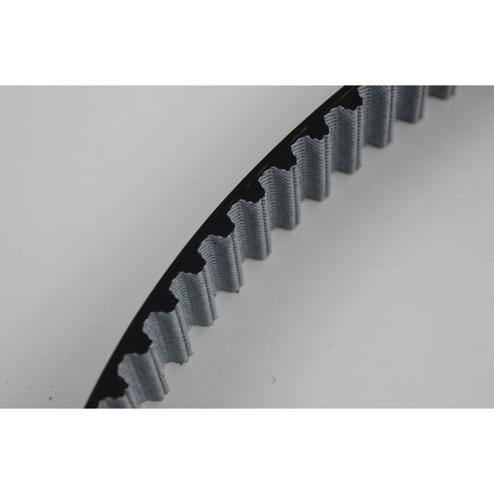 Registersett S40/V50/V70/S80/C30 1,6D m/vannpump  D4162T