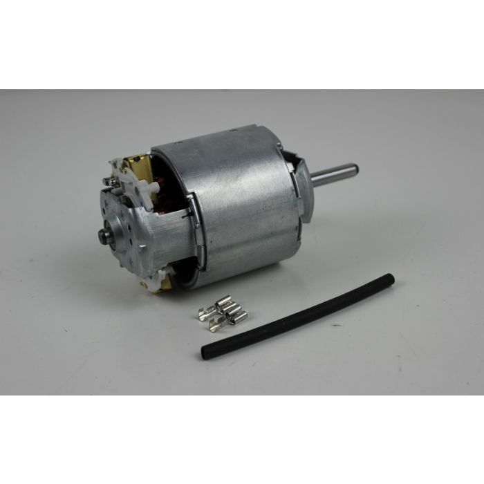 VARMEAPR.MOTOR 940-91>3537058 STD UTEN AC/ECC   ORG.