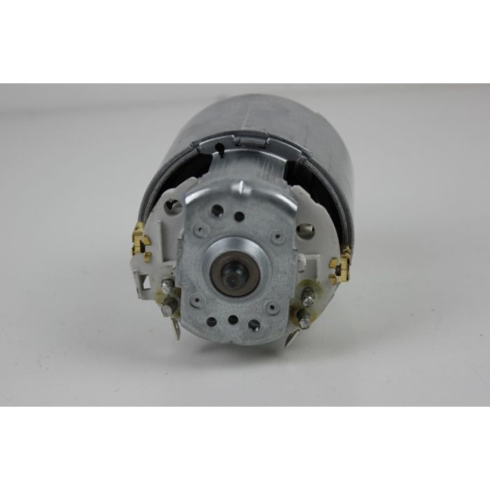 VARMEAPR.MOTOR 940-91>3537058 STD UTEN AC/ECC   ORG.