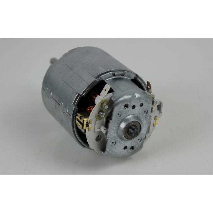 VARMEAPR.MOTOR 940-91>3537058 STD UTEN AC/ECC   ORG.