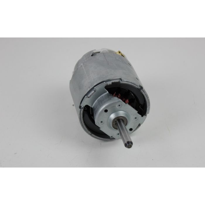 VARMEAPR.MOTOR 940-91>3537058 STD UTEN AC/ECC   ORG.