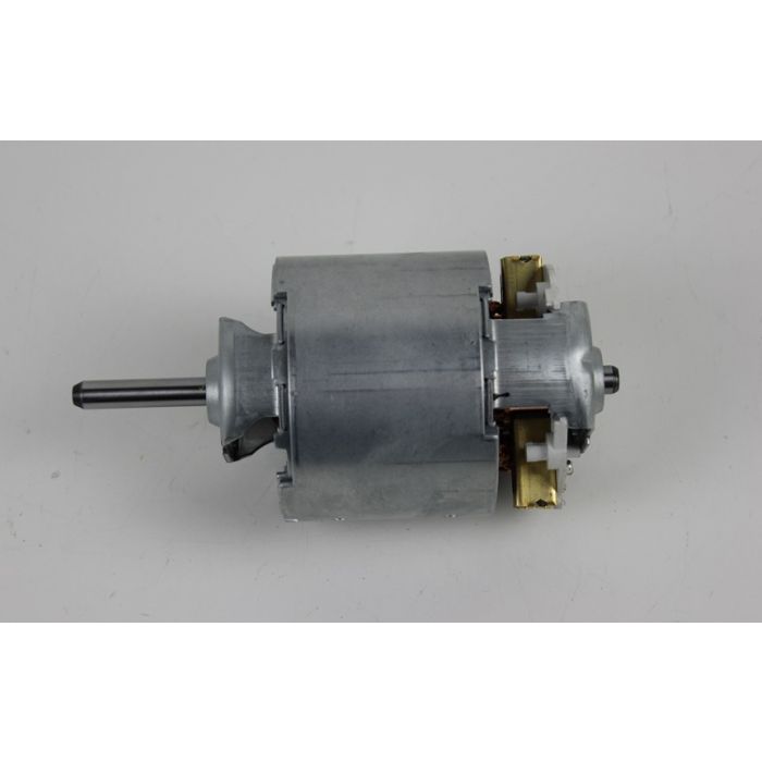 VARMEAPR.MOTOR 940-91>3537058 STD UTEN AC/ECC   ORG.