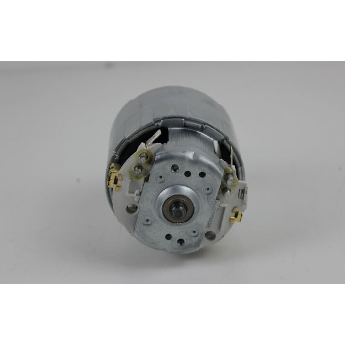 VARMEAPR.MOTOR 940-91>3537058 STD UTEN AC/ECC   ORG.