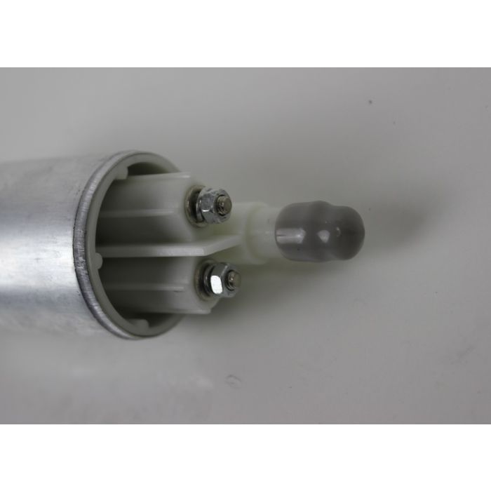 TANKPUMPE VOLVO 2/7/900-84-91 3507436/1389721 LIK 51.1928