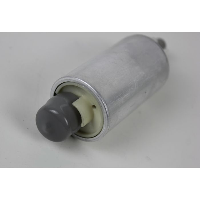 TANKPUMPE VOLVO 2/7/900-84-91 3507436/1389721 LIK 51.1928