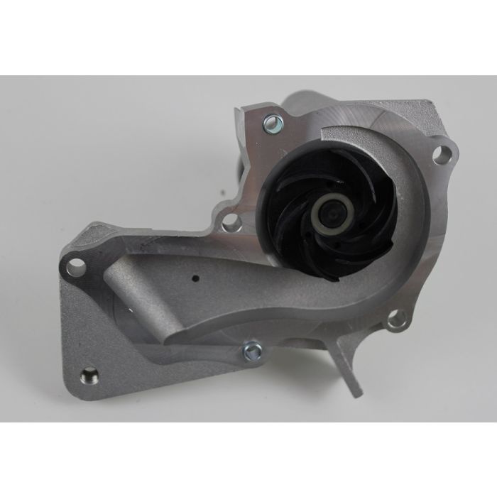 Registersett B4161T S60II/V60/V70III 10>> V40-2013>>m/pump