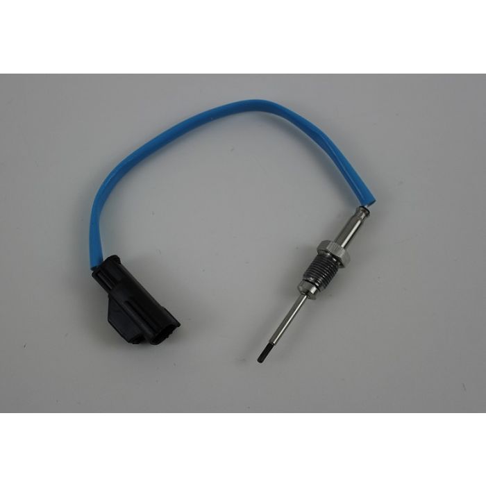 Sensor eksos temp EGT fremre V70III,S80II til 2010 D4204T
