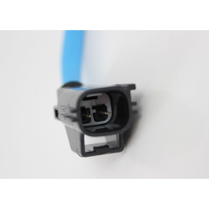 Sensor eksos temp EGT fremre V70III,S80II til 2010 D4204T