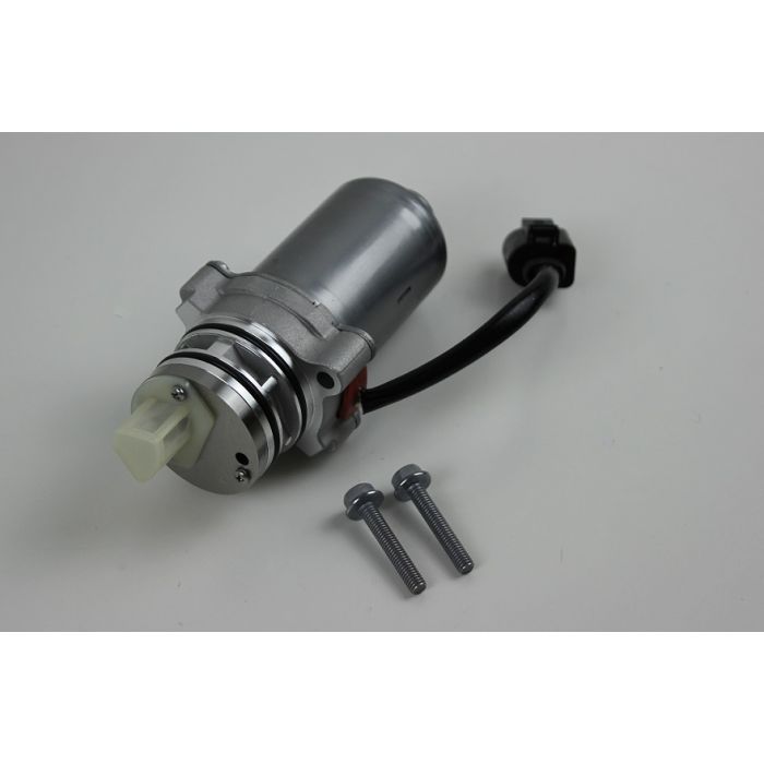 Pumpe til haldex kobling GEN V S60II, V60, XC40, V70III ++