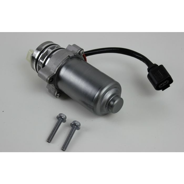 Pumpe til haldex kobling GEN V S60II, V60, XC40, V70III ++