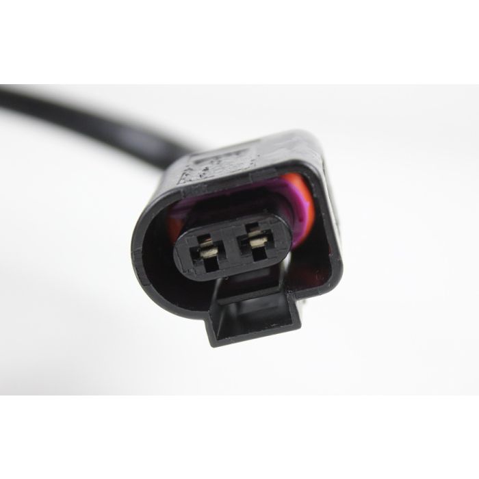 Pumpe til haldex kobling GEN V S60II, V60, XC40, V70III ++