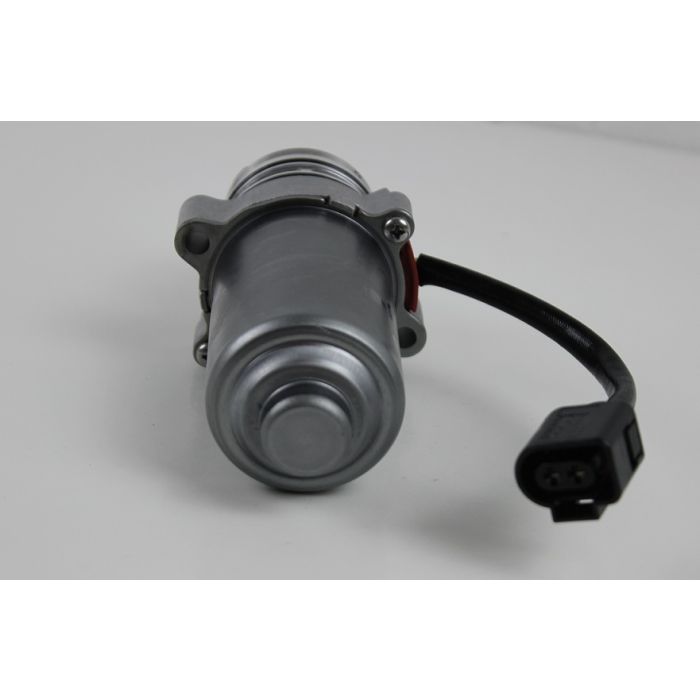 Pumpe til haldex kobling GEN V S60II, V60, XC40, V70III ++