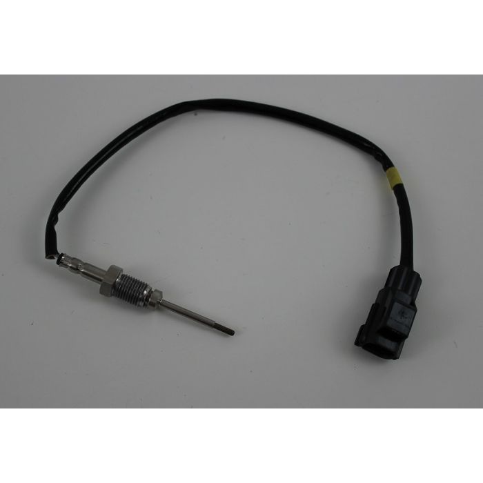 Sensor eksos temp EGT C30,C70,S40II,V50,S80II,V70IIIse info