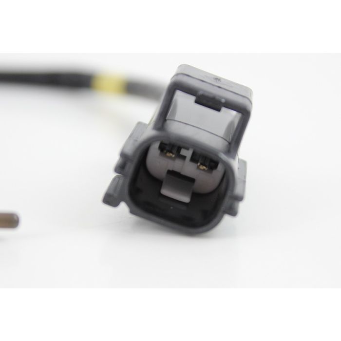 Sensor eksos temp EGT C30,C70,S40II,V50,S80II,V70IIIse info