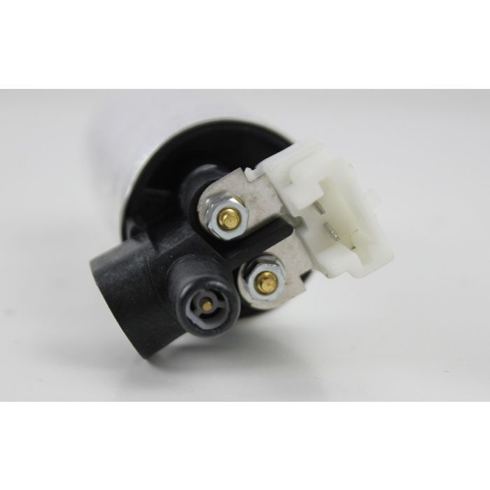 TANKPUMP VOLVO B200/230/280E/F1986-1994 3517845