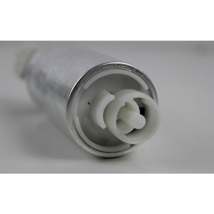 TANKPUMP VOLVO B200/230/280E/F1986-1994 3517845