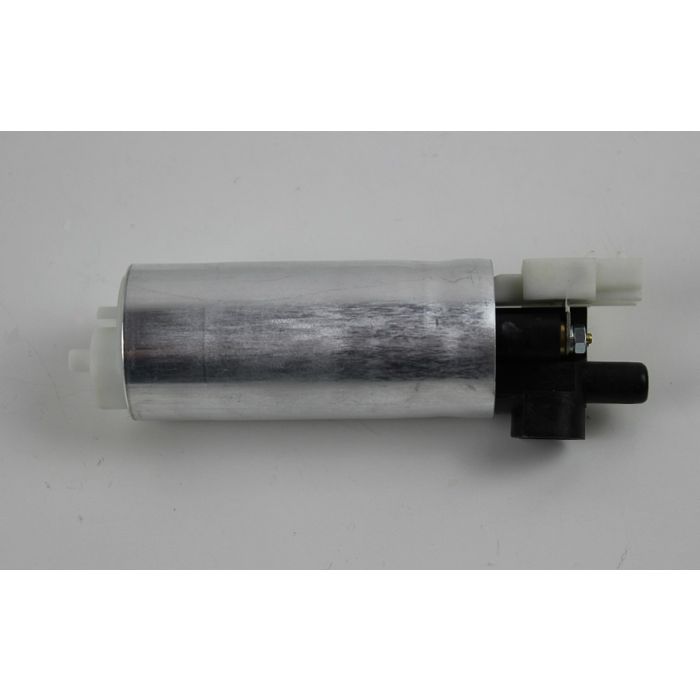 TANKPUMP VOLVO B200/230/280E/F1986-1994 3517845