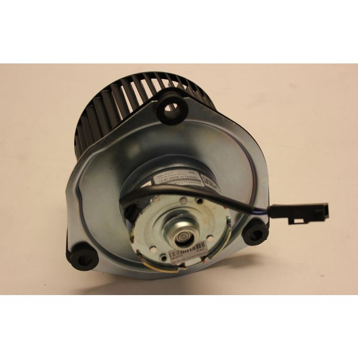 VARMEAPR.MOTOR 740/60/940/60  DIV M/AC 3537854