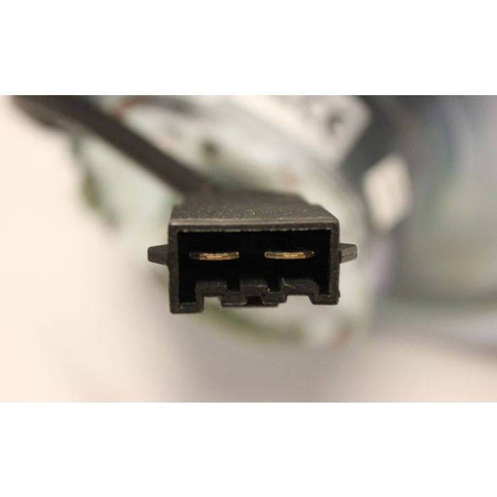 VARMEAPR.MOTOR 740/60/940/60  DIV M/AC 3537854