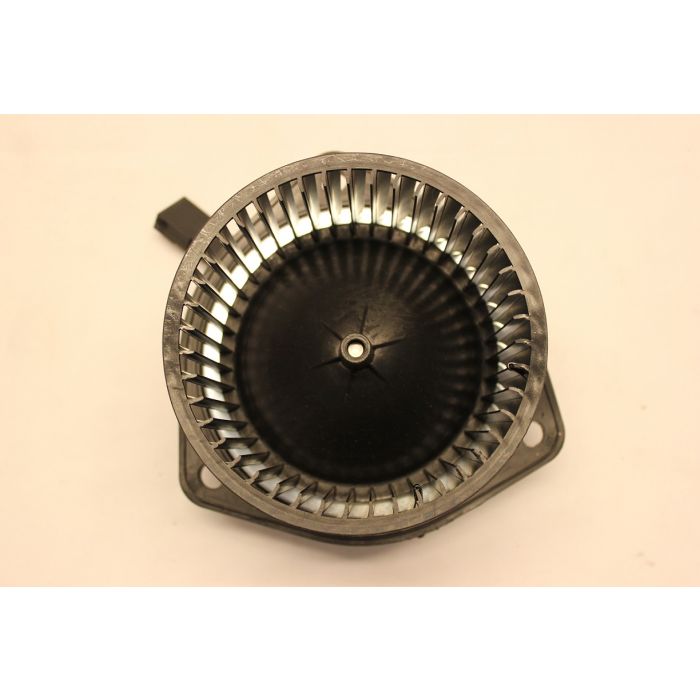 VARMEAPR.MOTOR 740/60/940/60  DIV M/AC 3537854