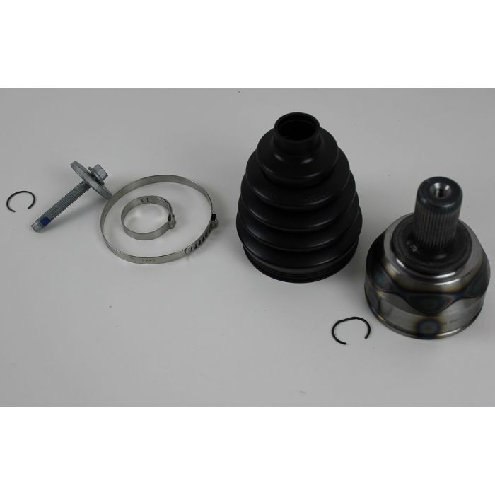 Drivaksel ledd ytre  V70III,S60II,V60,S80II  se info