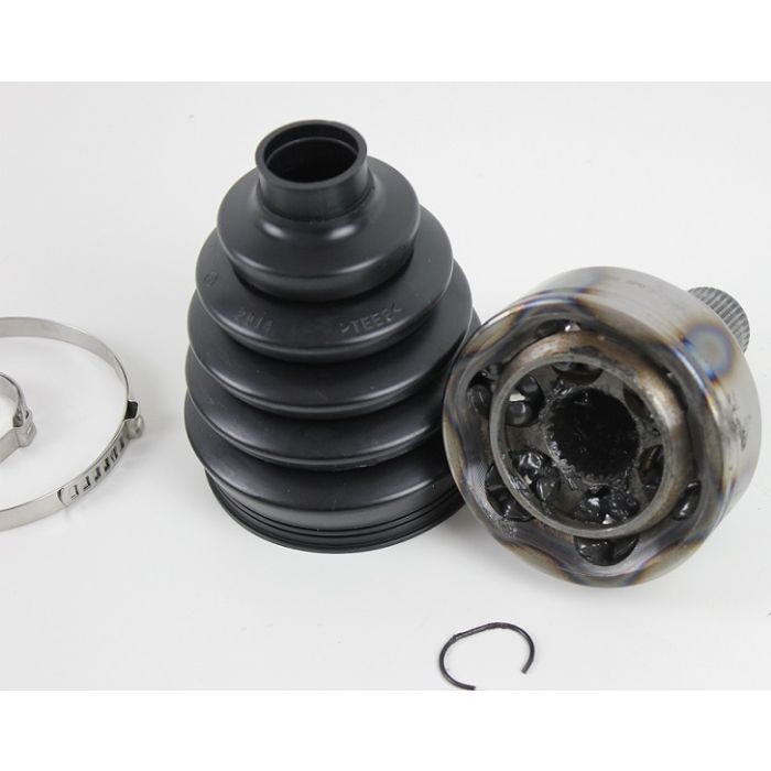Drivaksel ledd ytre  V70III,S60II,V60,S80II  se info