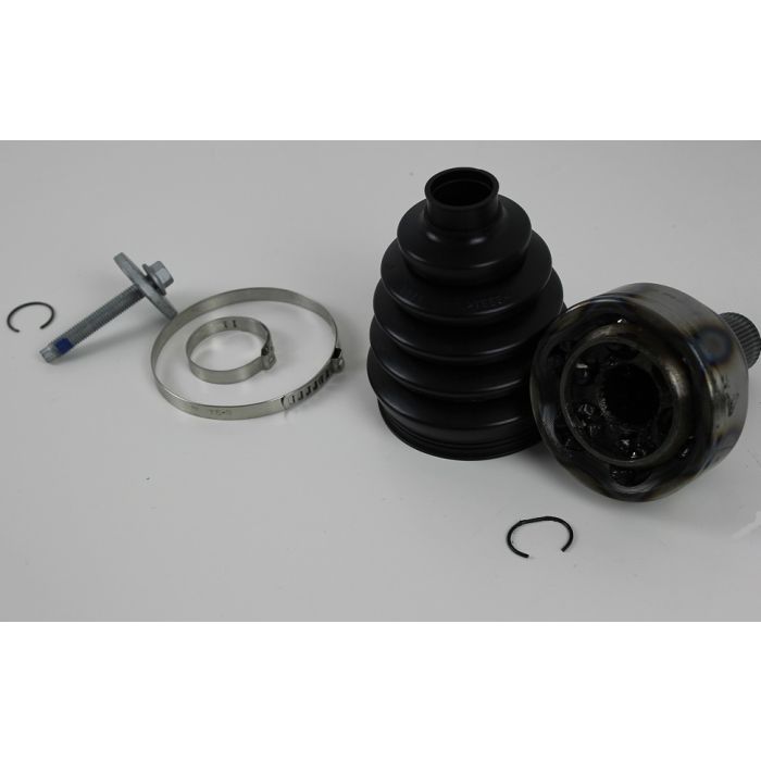 Drivaksel ledd ytre  V70III,S60II,V60,S80II  se info