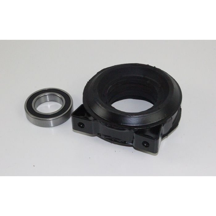 MELLOMAKSELOPPHENG M/LAGER 700 44.5MM AKSEL