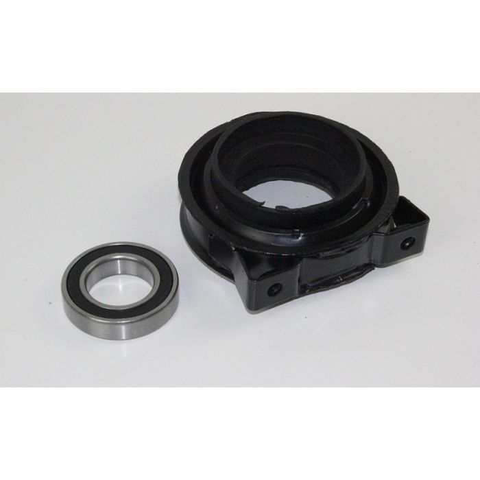 MELLOMAKSELOPPHENG M/LAGER 700 44.5MM AKSEL