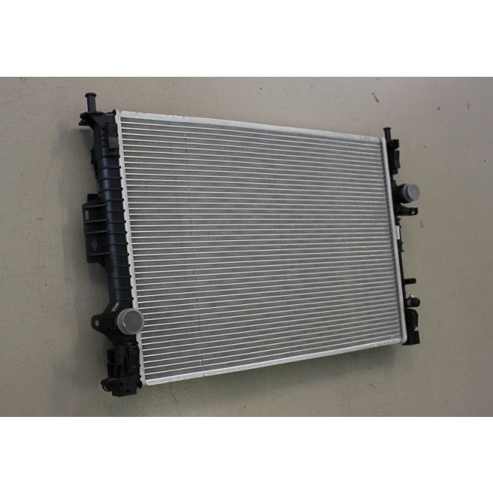Radiator S/V60,S80II,V70III,XC70III,XC60,S/V60CC  se info