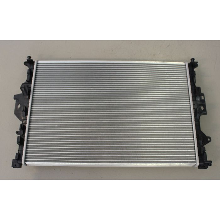 Radiator S/V60,S80II,V70III,XC70III,XC60,S/V60CC  se info