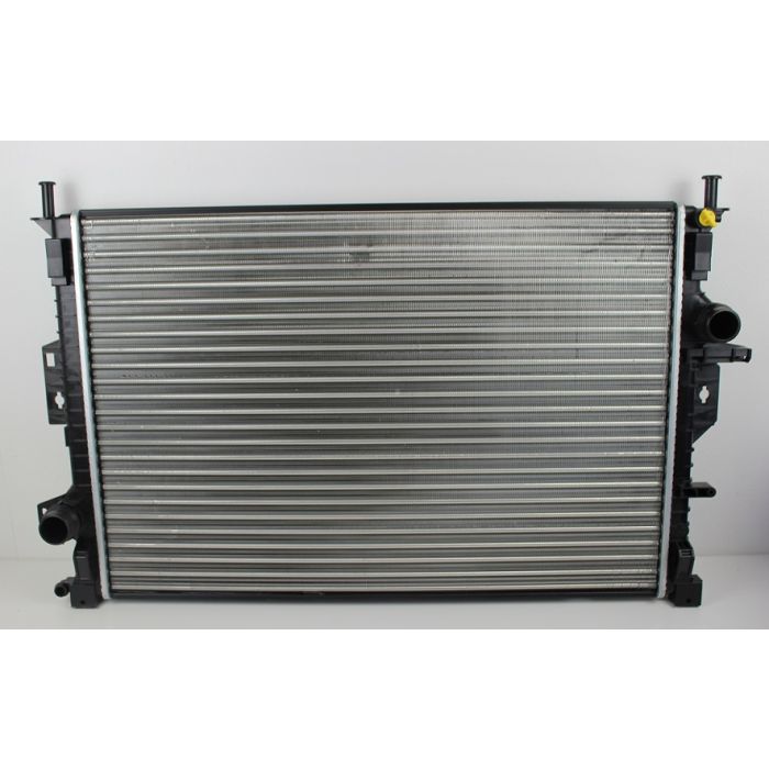 Radiator manuelt gear V70III,S/V60,XC70III,XC60  ++ se info