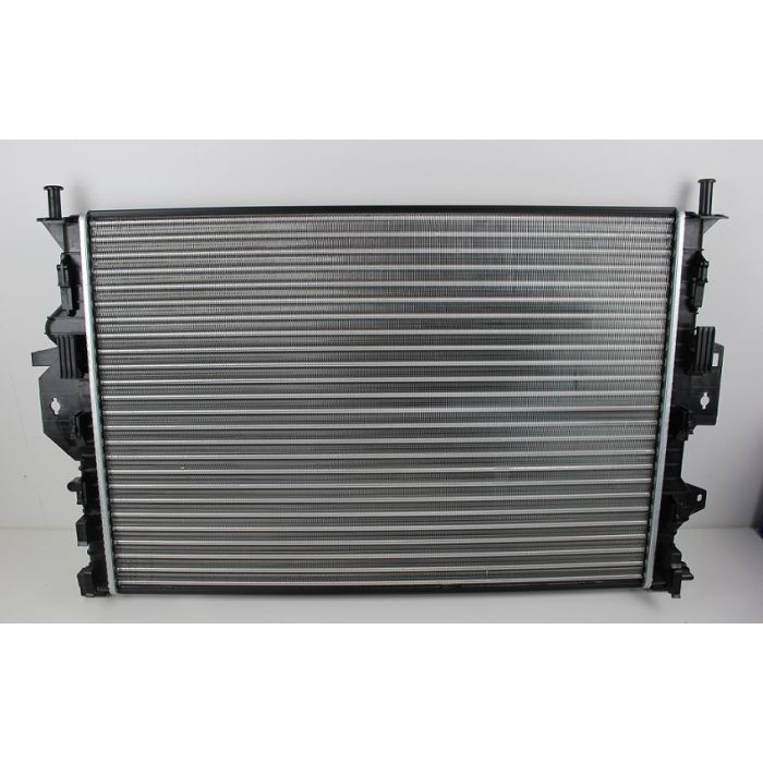 Radiator manuelt gear V70III,S/V60,XC70III,XC60  ++ se info