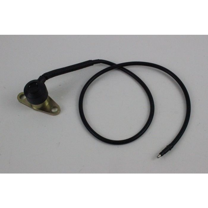 SOLENOID TIL AW AUTOMATGEARKASSER 2/7/900-79>> 1239928