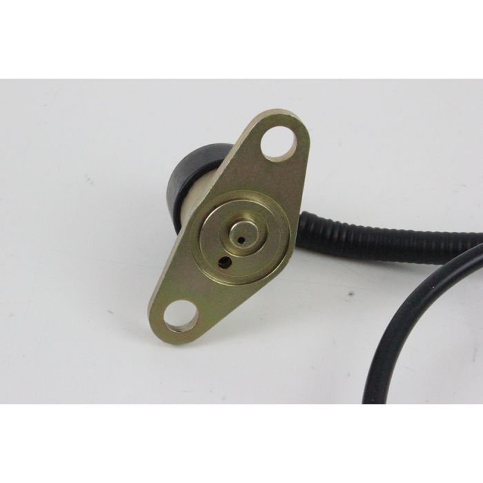 SOLENOID TIL AW AUTOMATGEARKASSER 2/7/900-79>> 1239928