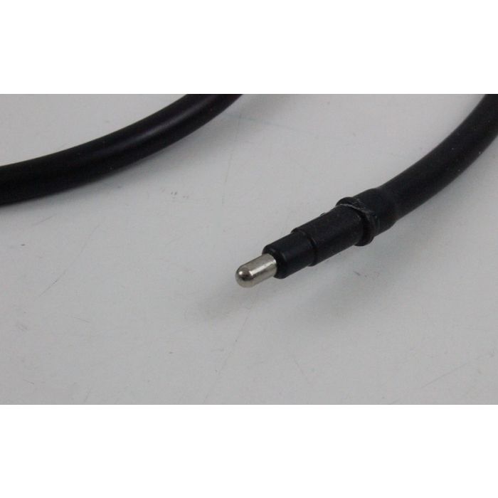 SOLENOID TIL AW AUTOMATGEARKASSER 2/7/900-79>> 1239928