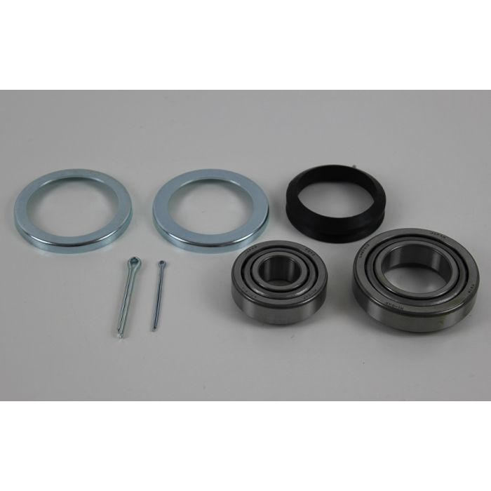 HJULLAGERSATS VOLVO 140,160,200-67-80 273161 samme KH1468