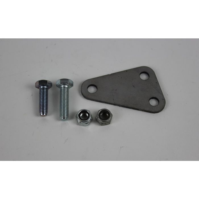 SHORTSHIFT VOLVO 850 S70 OG V70  1992-1999