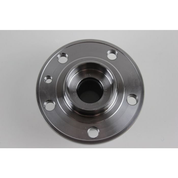 Hjullager foran merkevare S/V60,V70III,XC70III,XC60,S80