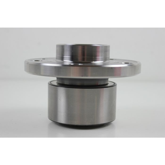 Hjullager foran merkevare S/V60,V70III,XC70III,XC60,S80