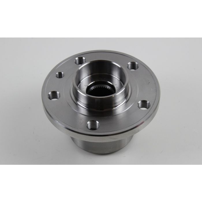Hjullager foran merkevare S/V60,V70III,XC70III,XC60,S80
