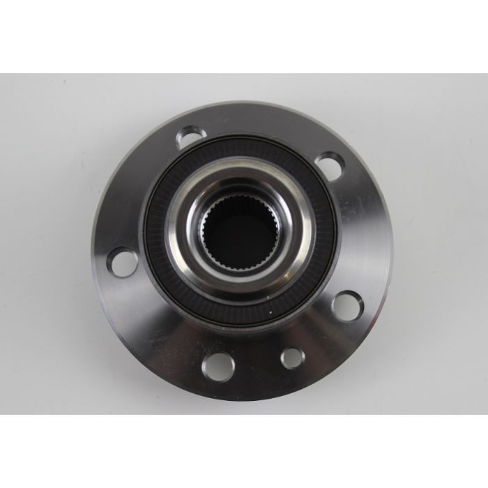 Hjullager foran merkevare S/V60,V70III,XC70III,XC60,S80
