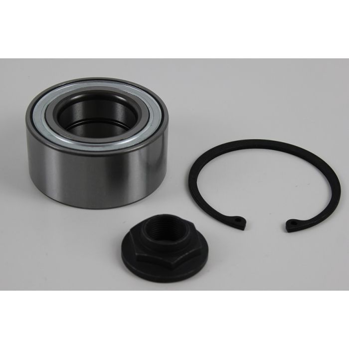 HJULLAGERSATS BAK 760/80/960 +V70awd MULTILINK  9140844