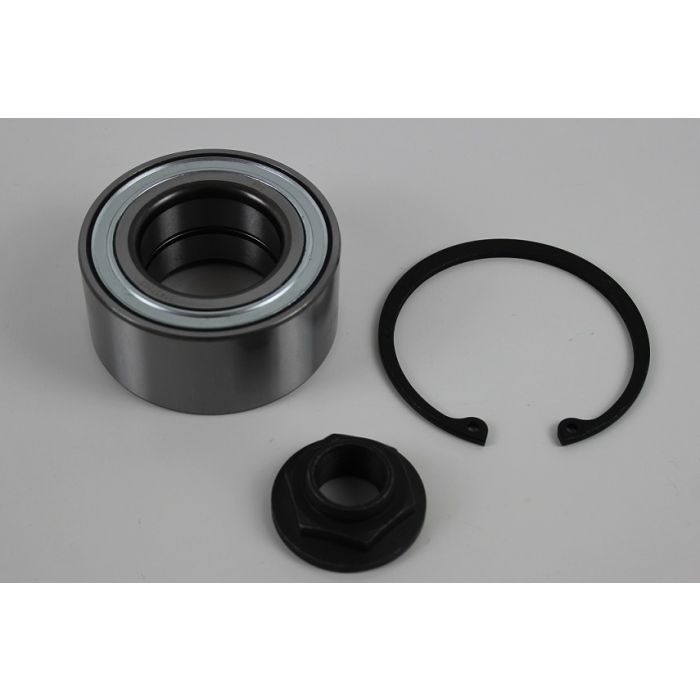 HJULLAGERSATS BAK 760/80/960 +V70awd MULTILINK  9140844