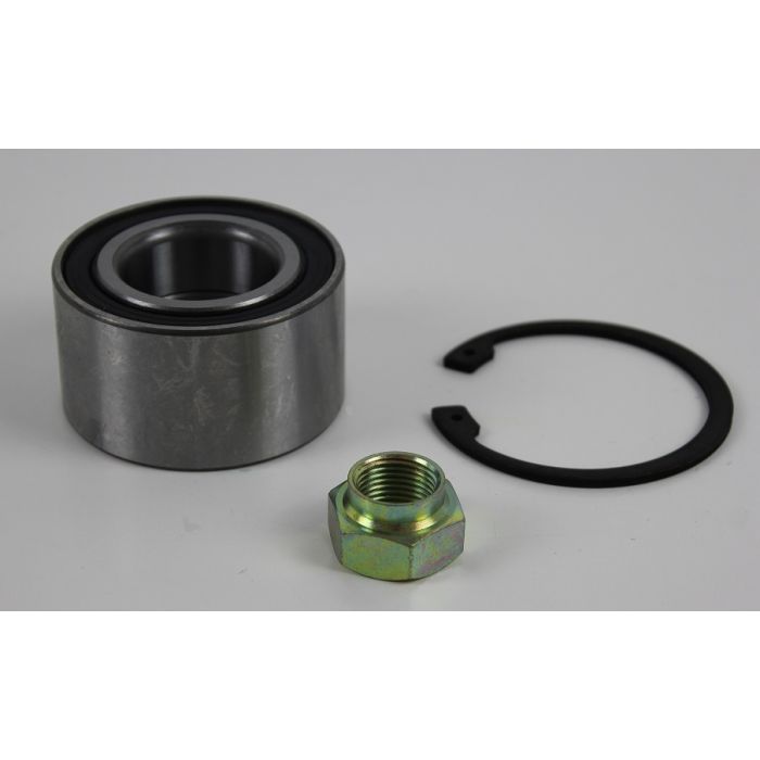 HJULLAGERSATS FOR VOLVO 400-91>3454197