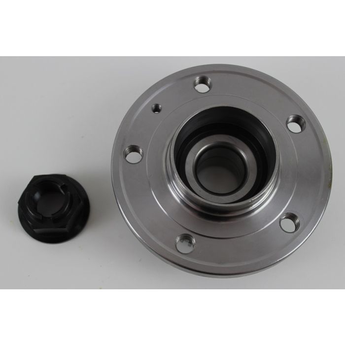 HJULLAGER SATS BAK 850-S/V70-94>> 5BOLT 271795
